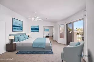 9657 E Briana Ln, Tucson, AZ 85748 - Photo 5