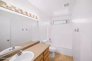 9657 E Briana Ln, Tucson, AZ 85748 - Photo 35