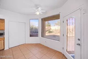 9657 E Briana Ln, Tucson, AZ 85748 - Photo 25