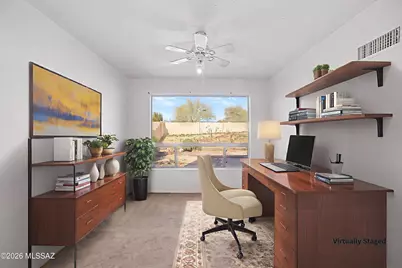 9657 E Briana Lane, Tucson, AZ 85748 - Photo 9