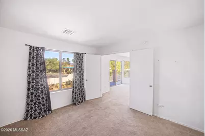 9657 E Briana Lane, Tucson, AZ 85748 - Photo 27