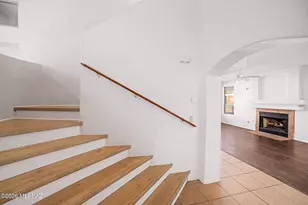 9657 E Briana Ln, Tucson, AZ 85748 - Photo 15