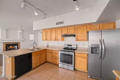 9657 E Briana Lane, Tucson, AZ 85748 - Photo 23