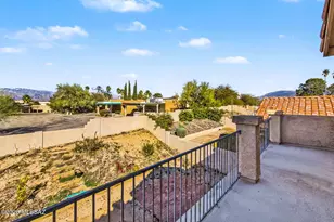 9657 E Briana Ln, Tucson, AZ 85748 - Photo 39