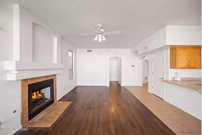 9657 E Briana Lane, Tucson, AZ 85748 - Photo 21