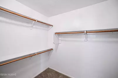 9657 E Briana Lane, Tucson, AZ 85748 - Photo 31