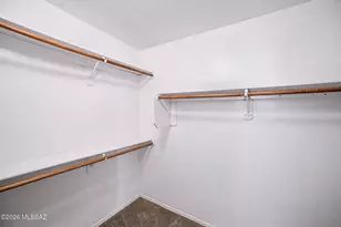 9657 E Briana Ln, Tucson, AZ 85748 - Photo 31