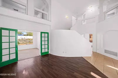 9657 E Briana Lane, Tucson, AZ 85748 - Photo 3