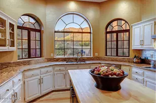 7580 N Calle Sin Controversia, Tucson, AZ 85718 - Photo 13