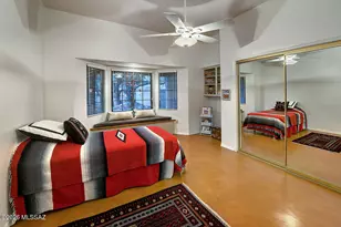 7580 N Calle Sin Controversia, Tucson, AZ 85718 - Photo 31