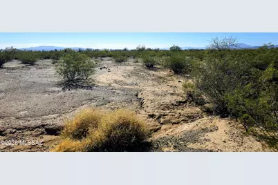 1491 S Sandario Road S, Tucson, AZ 85735 - Photo 13