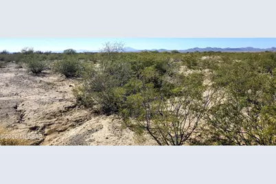 1491 S Sandario Road S, Tucson, AZ 85735 - Photo 5