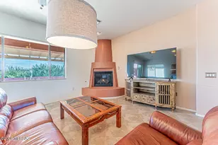 545 W Calle Artistica, Green Valley, AZ 85614 - Photo 15