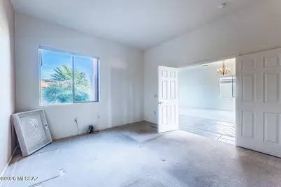 545 W Calle Artistica, Green Valley, AZ 85614 - Photo 9