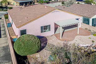 545 W Calle Artistica, Green Valley, AZ 85614 - Photo 31