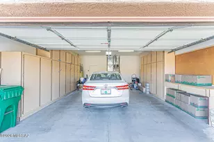 545 W Calle Artistica, Green Valley, AZ 85614 - Photo 27