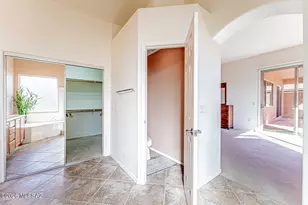545 W Calle Artistica, Green Valley, AZ 85614 - Photo 25