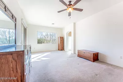 545 W Calle Artistica, Green Valley, AZ 85614 - Photo 19