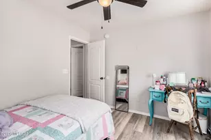 4471 W Rose Mist Way, Tucson, AZ 85741 - Photo 25