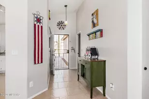 4471 W Rose Mist Way, Tucson, AZ 85741 - Photo 19