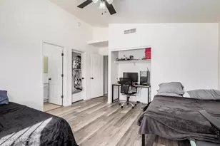 4471 W Rose Mist Way, Tucson, AZ 85741 - Photo 27