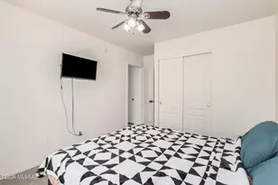 4471 W Rose Mist Way, Tucson, AZ 85741 - Photo 11