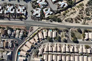 4471 W Rose Mist Way, Tucson, AZ 85741 - Photo 31