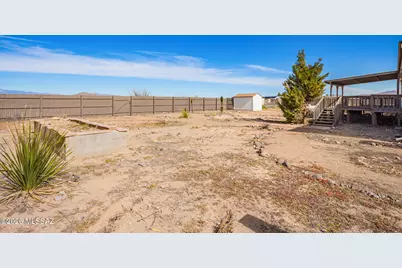 1250 W Packing Plant Road, Willcox, AZ 85643 - Photo 27