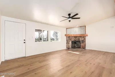 1250 W Packing Plant Road, Willcox, AZ 85643 - Photo 7