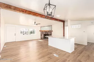 1250 W Packing Plant Rd, Willcox, AZ 85643 - Photo 11