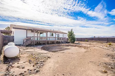 1250 W Packing Plant Road, Willcox, AZ 85643 - Photo 25