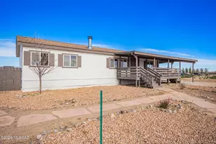 1250 W Packing Plant Rd, Willcox, AZ 85643 - Photo 3