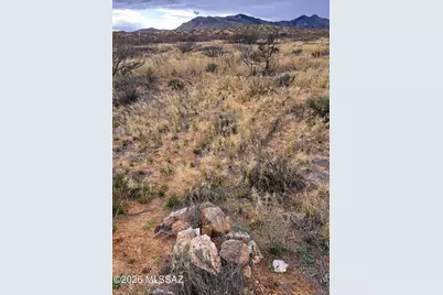 Tbd E Walker Ranch Road, Dragoon, AZ 85609 - Photo 17