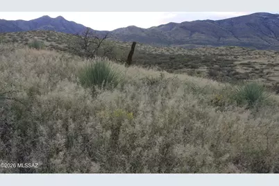 Tbd E Walker Ranch Road, Dragoon, AZ 85609 - Photo 23