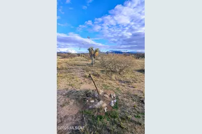 Tbd E Walker Ranch Road, Dragoon, AZ 85609 - Photo 19