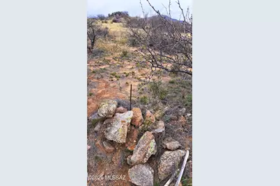 Tbd E Walker Ranch Road, Dragoon, AZ 85609 - Photo 15