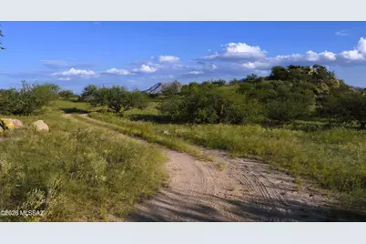 Tbd E Walker Ranch Road, Dragoon, AZ 85609 - Photo 11