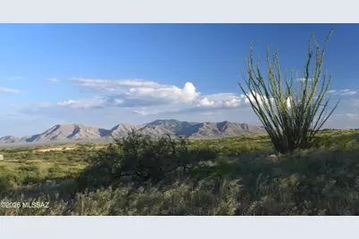 Tbd E Walker Ranch Road, Dragoon, AZ 85609 - Photo 9