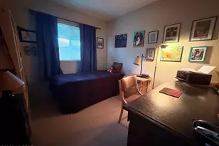 3185 W Calle De La Bajada, Tucson, AZ 85746 - Photo 17