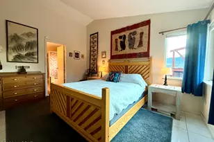 3185 W Calle De La Bajada, Tucson, AZ 85746 - Photo 13