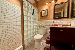 3185 W Calle De La Bajada, Tucson, AZ 85746 - Photo 11