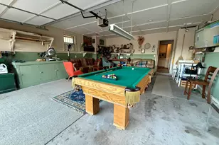 3185 W Calle De La Bajada, Tucson, AZ 85746 - Photo 19