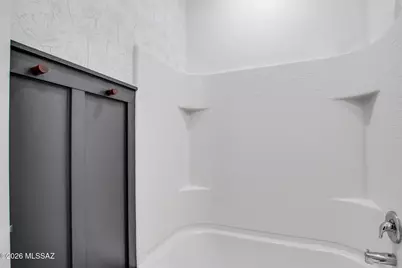 12442 W Lilliston Way, Marana, AZ 85653 - Photo 29