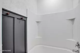 12442 W Lilliston Way, Marana, AZ 85653 - Photo 29