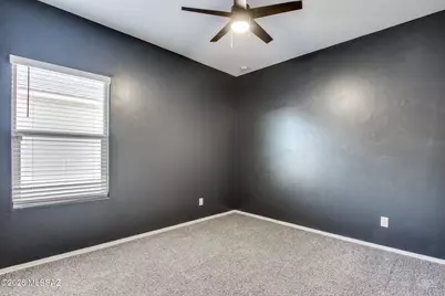 12442 W Lilliston Way, Marana, AZ 85653 - Photo 21