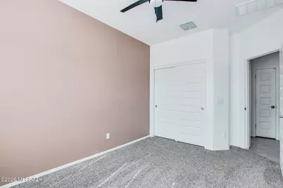 12442 W Lilliston Way, Marana, AZ 85653 - Photo 31