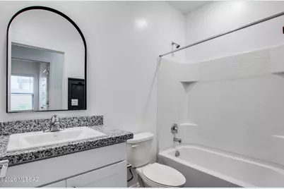 12442 W Lilliston Way, Marana, AZ 85653 - Photo 25