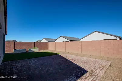 12442 W Lilliston Way, Marana, AZ 85653 - Photo 39