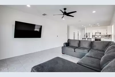 12442 W Lilliston Way, Marana, AZ 85653 - Photo 7