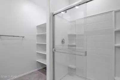 12442 W Lilliston Way, Marana, AZ 85653 - Photo 31